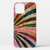 abstract grunge background patternabstract, aged,