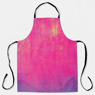 Abstract grunge backgroundabstract,abstract art,ab apron