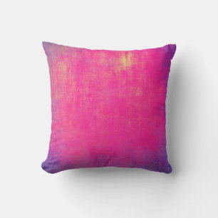 Abstract grunge backgroundabstract,abstract art,ab cushion