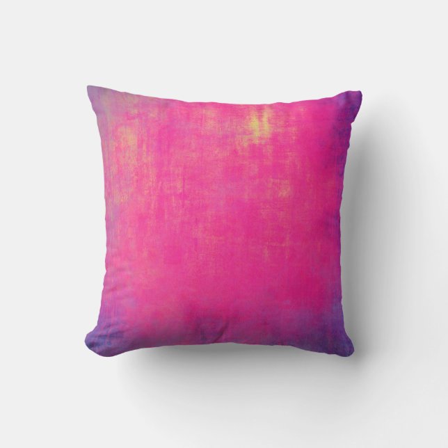 Abstract grunge backgroundabstract,abstract art,ab cushion (Front)