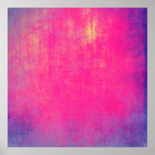 Abstract grunge backgroundabstract,abstract art,ab poster