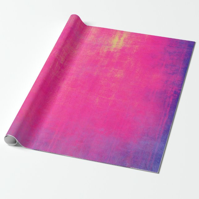 Abstract grunge backgroundabstract,abstract art,ab wrapping paper (Unrolled)