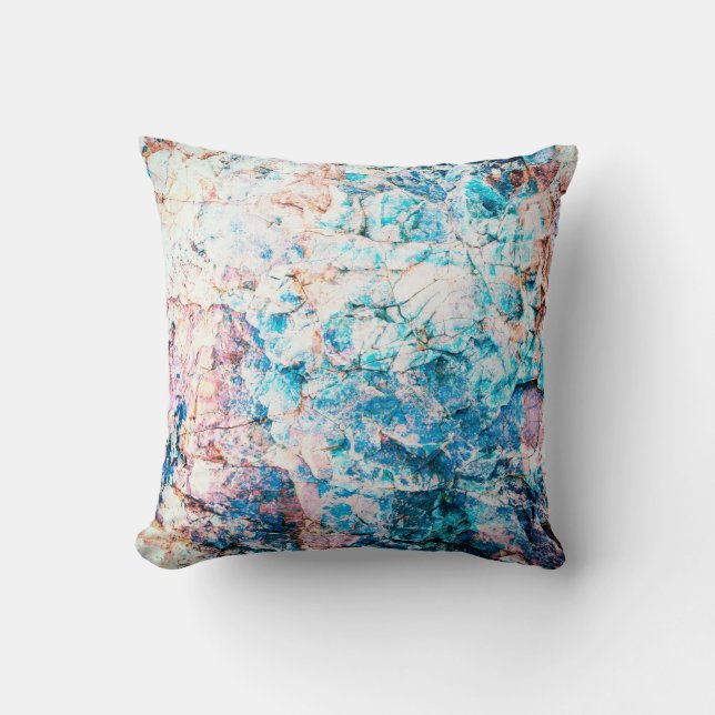 Abstract grunge backgroundabstract, age, ancient,  cushion (Front)