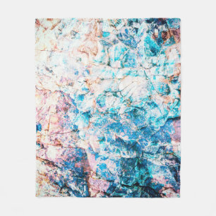 Abstract grunge backgroundabstract, age, ancient, fleece blanket