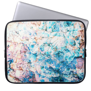 Abstract grunge backgroundabstract, age, ancient, laptop sleeve