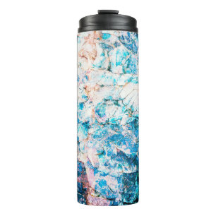 Abstract grunge backgroundabstract, age, ancient, thermal tumbler