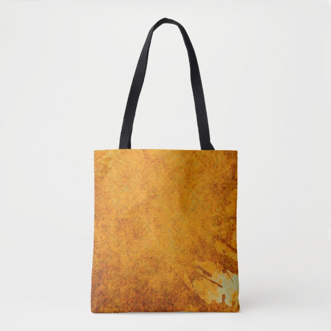 Abstract grunge backgroundabstract,ancient,art,bac tote bag (Front)