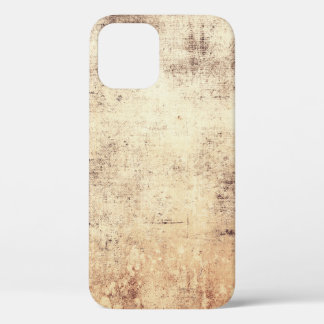 Abstract grunge backgroundbackground,retro,abstrac iPhone 12 case
