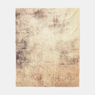 Abstract grunge backgroundbackground,retro,abstrac fleece blanket