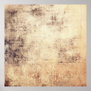 Abstract grunge backgroundbackground,retro,abstrac poster
