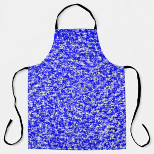 Abstract grunge blue dark stucco wall background.  apron