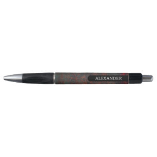 Abstract grunge texture