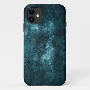 Abstract grunge texture Case-Mate iPhone case