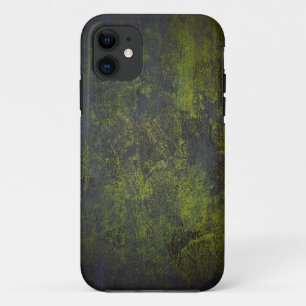 Abstract grunge texture Case-Mate iPhone case