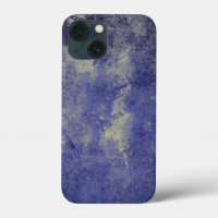 Abstract grunge texture