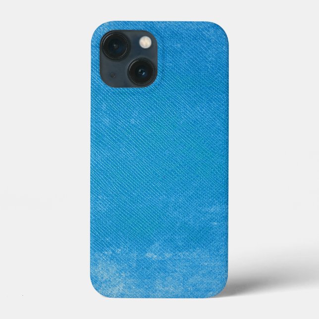 Abstract grunge texture Case-Mate iPhone case (Back)