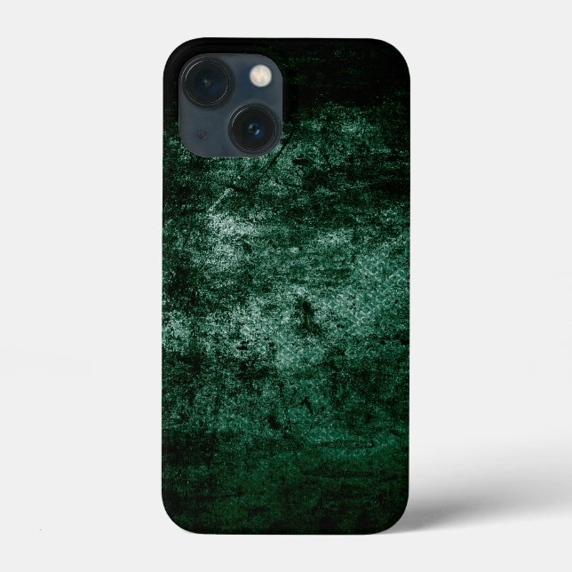 Abstract grunge texture Case-Mate iPhone case (Back)