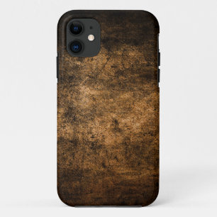 Abstract grunge texture Case-Mate iPhone case