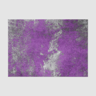 Abstract grunge texture tissue paper