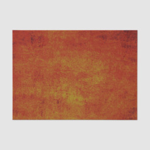 Abstract grunge texture tissue paper