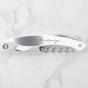 Abstract Half-tone Pulsating Circle Thunder_Cove Corkscrew