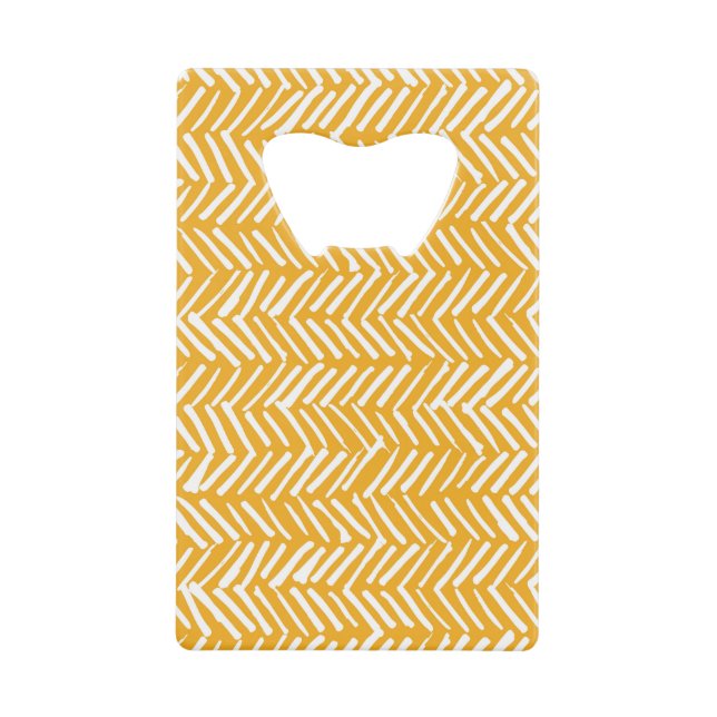 Abstract hand-drawn lines, hipster texture. (Front)