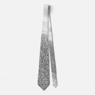 Abstract Illustration Fluid Art Design Background Tie