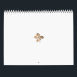 Abstract illustration of a branch with light beige calendar<br><div class="desc">Elevate your living space with the understated sophistication of this abstract illustration featuring a branch accented by light beige leaves, a rich brown stem, and a captivating halftone pattern. With its blend of natural elements and contemporary design, this artwork creates a visually striking focal point that is sure to impress...</div>