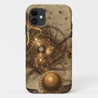 Abstract Iphone 5 case