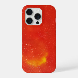 Abstract iPhone Case