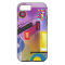 Abstract Kandinsky Inspired iPhone 7 case