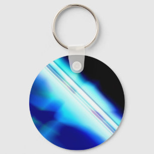 Abstract Keychain