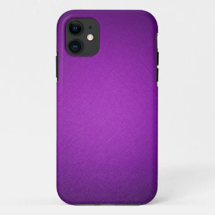 Abstract leather texture Case-Mate iPhone case