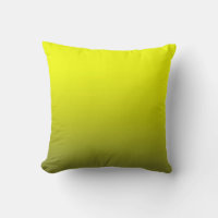 Abstract lemon bright contrast pure colour trend m