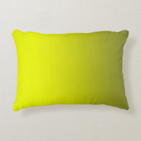 Abstract lemon bright contrast pure colour trend m
