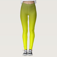 Abstract lemon bright contrast pure colour trend m