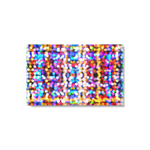 Abstract Lights