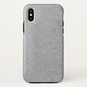 Abstract line grey background, modern and elegant Case-Mate iPhone case