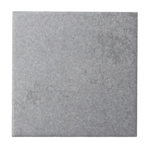 Abstract line grey background, modern and elegant tile