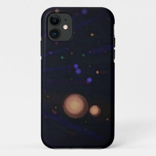 Abstract _lunares iphone Case-Mate iPhone case