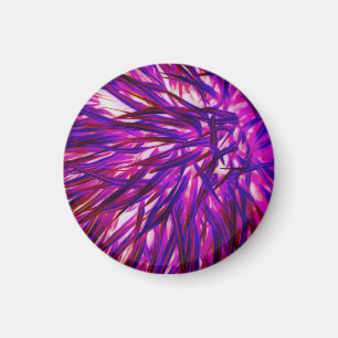 Abstract Magnet