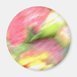 Abstract Magnet