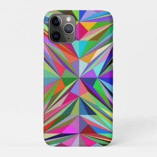 Abstract Mandala Case-Mate iPhone Case