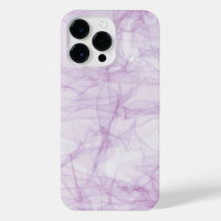 Abstract Marble iPhone 14 Pro Max