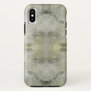 Abstract marble pattern Case-Mate iPhone case