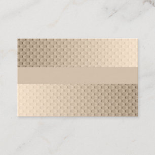 Abstract modern soft gradient liquid blurred paste business card