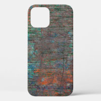 Abstract multicolor grunge background with abstrac