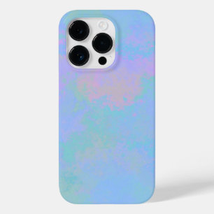 Abstract Multicolor Phone Case