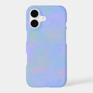 Abstract Multicolor Phone Case