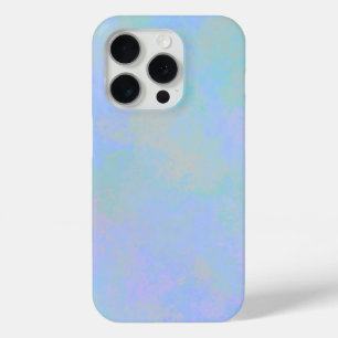 Abstract Multicolor Phone Case